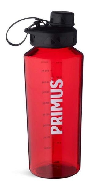 Primus Trailbottle Tritan Suluk 0.6 Lt