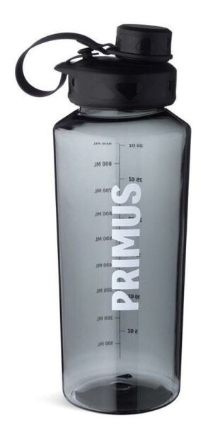 Primus Trailbottle Tritan Suluk 0.6 Lt