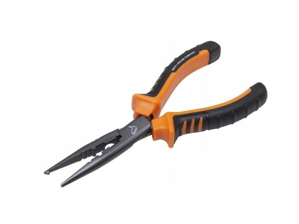 Savage Gear MP Splitring and Cut Pliers Medium 18 cm Balıkçı Pensesi