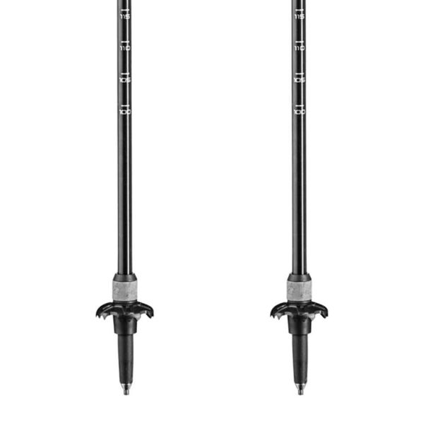 Leki Makalu Lite Speedlock Antishock Baton