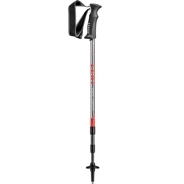 Leki Dolomit Lite Baton