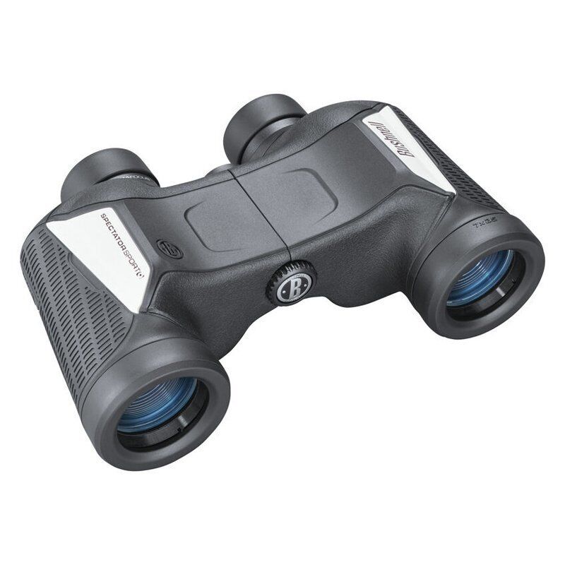 Bushnell 7x35 Spectator Sport El Dürbünü