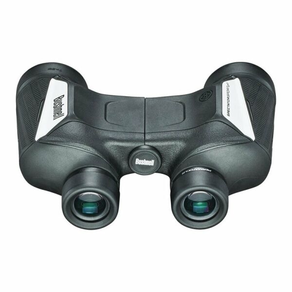 Bushnell 7x35 Spectator Sport El Dürbünü