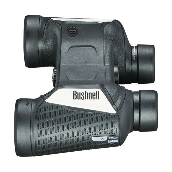 Bushnell 7x35 Spectator Sport El Dürbünü