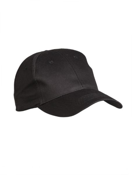 Sturm Beyzbol Şapkası