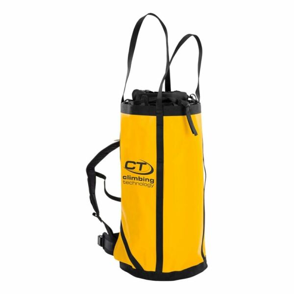 Climbing Technology Zenith Hauling 70 Lt Malzeme Çantası