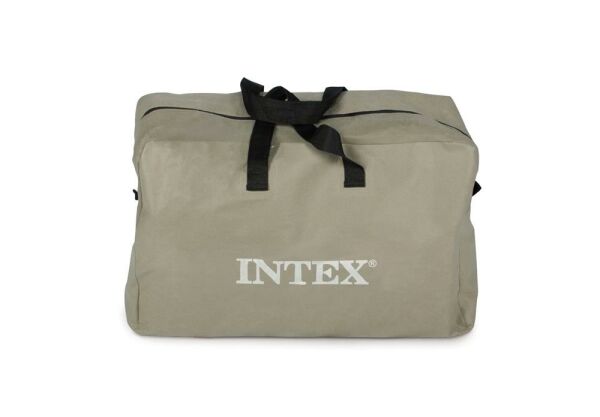 İntex Seahawk™ 3 Şişme Bot Set | 295x137x43cm |