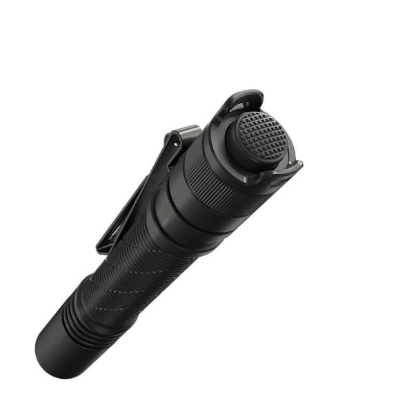 Nitecore MT2A Pro 1000 Lümen El Feneri