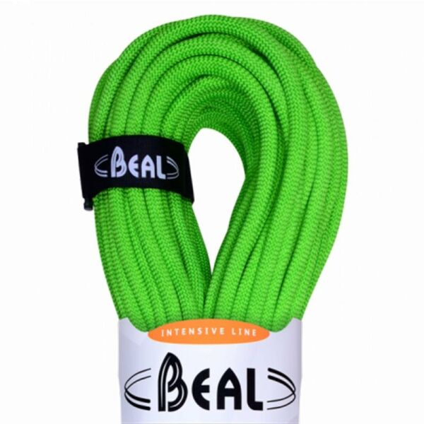 Beal Opera 8.5 mm x 60 mt Dinamik İp [G.D.]