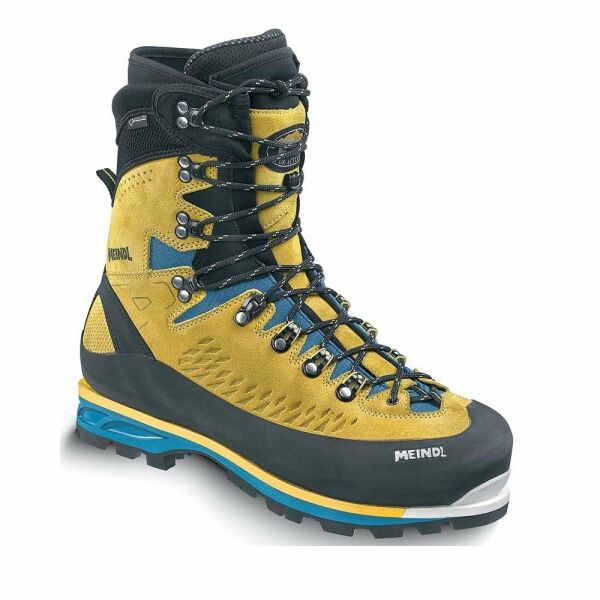 Meindl Breithorn GTX Bot