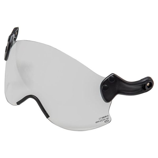 Climbing Technology Visor G-For X-Arbor