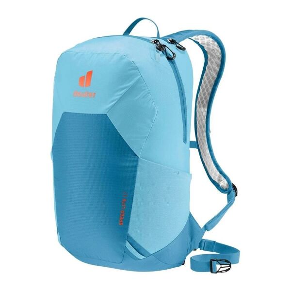 Deuter Speed Lite 17 Litre Sırt Çantası