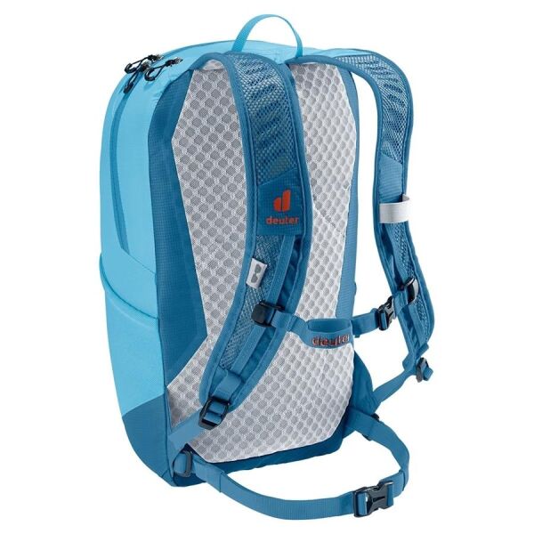 Deuter Speed Lite 17 Litre Sırt Çantası