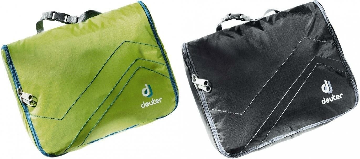 Deuter Wash Center Lite I Aksesuar Çantası