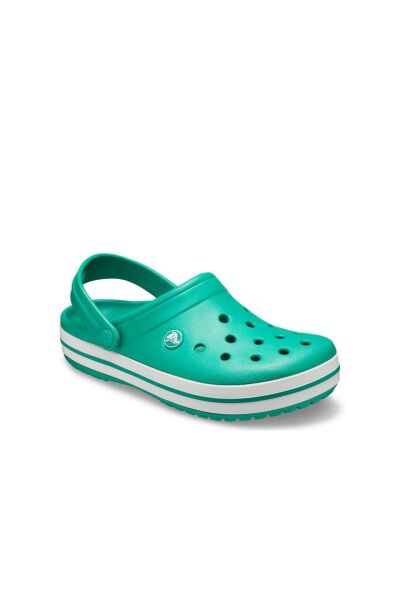 Sea & Summer Filet Crocs Sandalet Çocuk Terlik