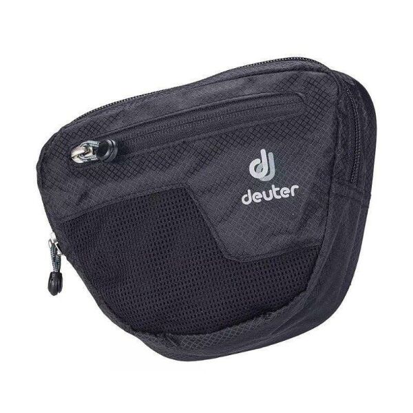 Deuter City Bag Bisiklet Çantası