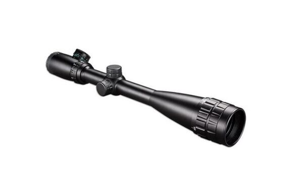 Bushnell 4-16x40 CF 500 Tufek Dürbünü