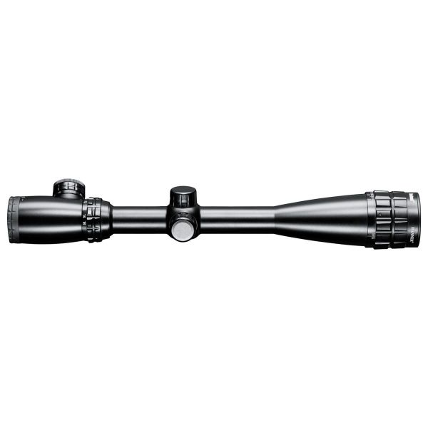 Bushnell 4-16x40 CF 500 Tufek Dürbünü