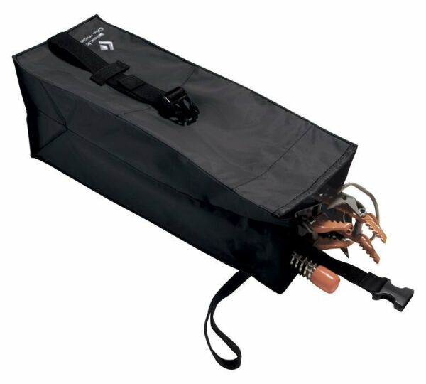 Black Diamond Tool Box Ekipman Çamtası