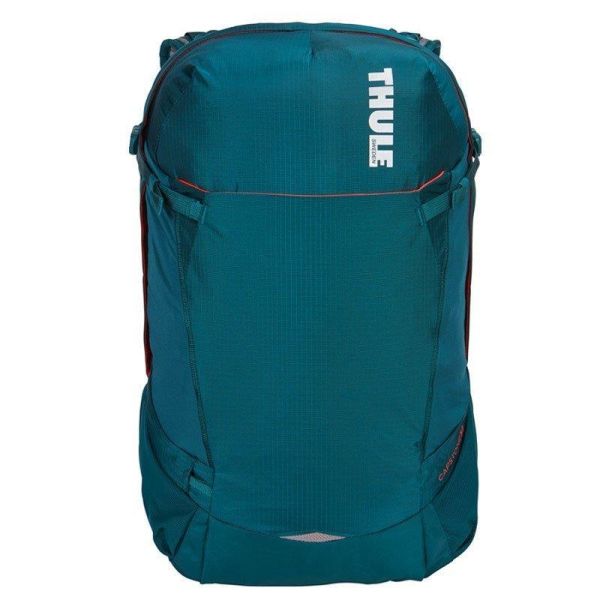 Thule CapStone 32 Lt Deep Teal Bayan Sırt Çantası