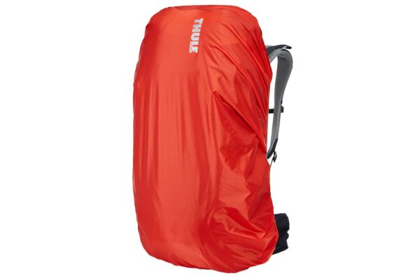 Thule CapStone 50 L Turuncu Sırt Çantası 50 Lt