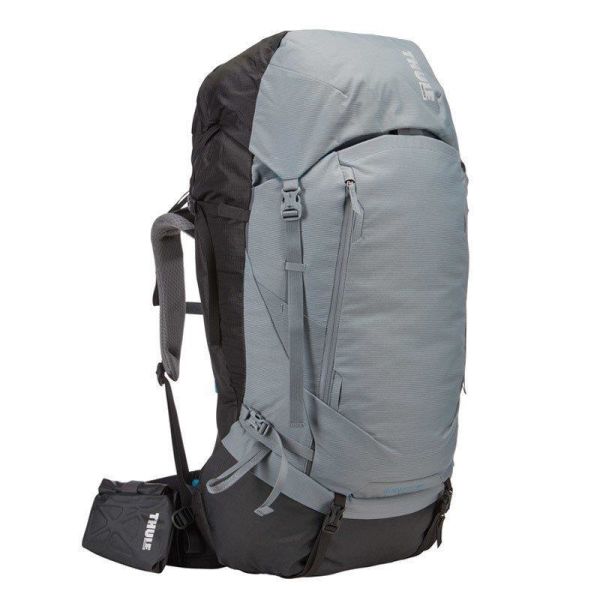 Thule Guidepost 65 L Monument Bayan Sırt Çantası 65 Lt