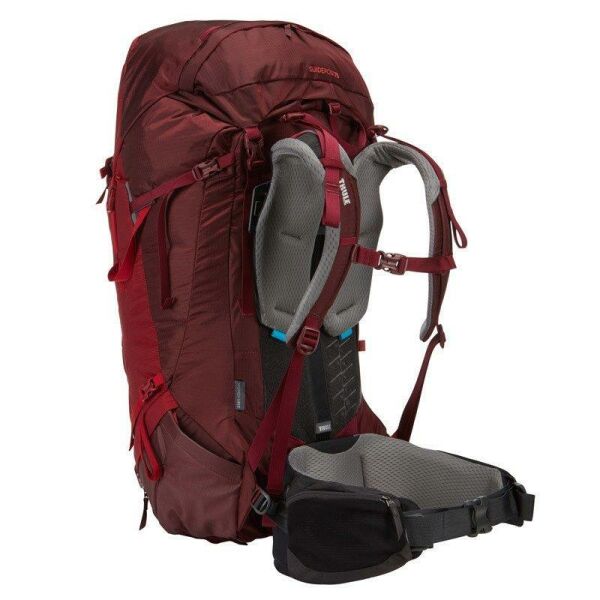 Thule Guidepost 75 L Bordo Sırt Çantası 75 Lt