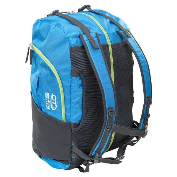 Climbing Technology Falesia 45 Lt Sırt Çantası