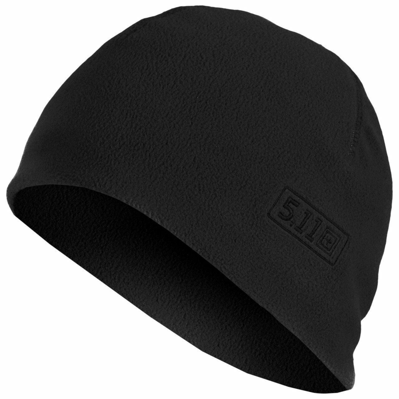 5.11 Watch Cap Bere ( Siyah )