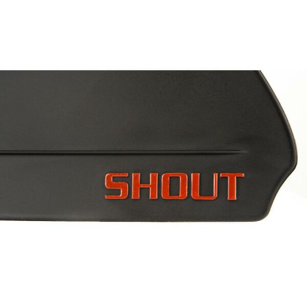 Seac Sub Shout Palet S1000