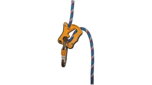 Climbing Technology Click-Up Emniyet Aleti