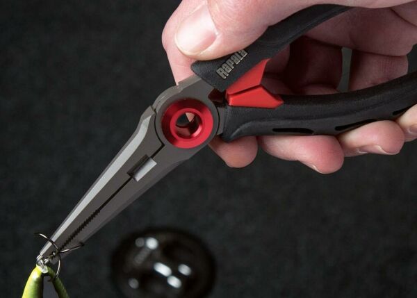 Rapala Mag Spring Pliers