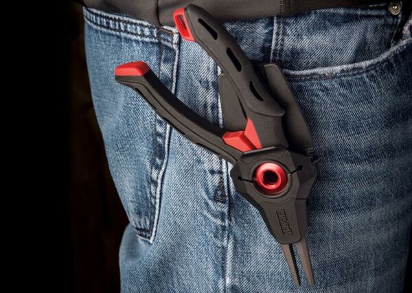 Rapala Mag Spring Pliers