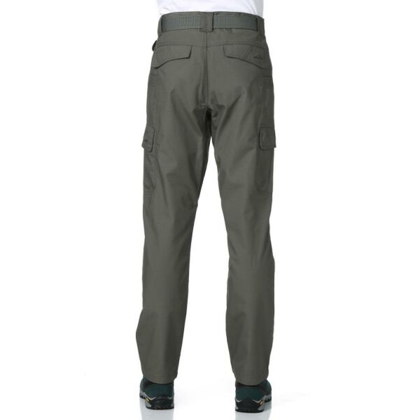 Evolite Goldrush Tactical Bay Pantolon-Antarasit