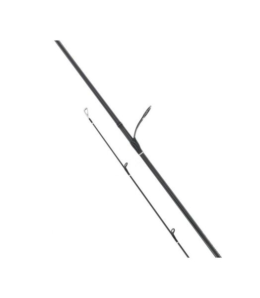 Daiwa New Saltist AGS III 244cm 7-28gr 2 Parça Olta Kamışı