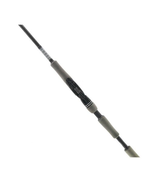 Daiwa New Saltist AGS III 244cm 7-28gr 2 Parça Olta Kamışı