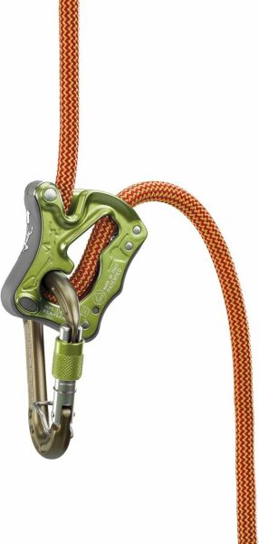 Climbing Technology Click-Up Emniyet Aleti