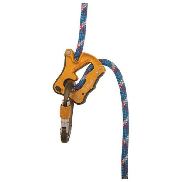 Climbing Technology Click-Up Emniyet Aleti