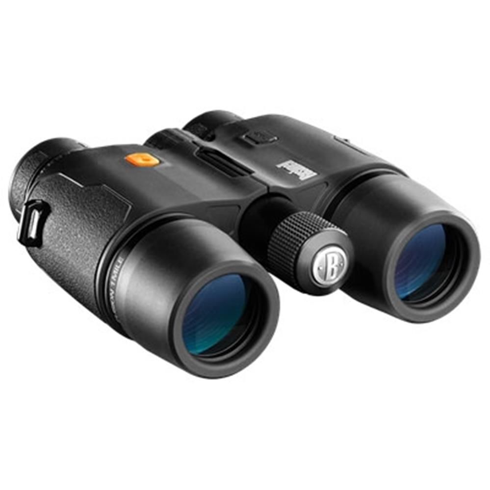 Bushnell Fusion 8x32 Dürbün