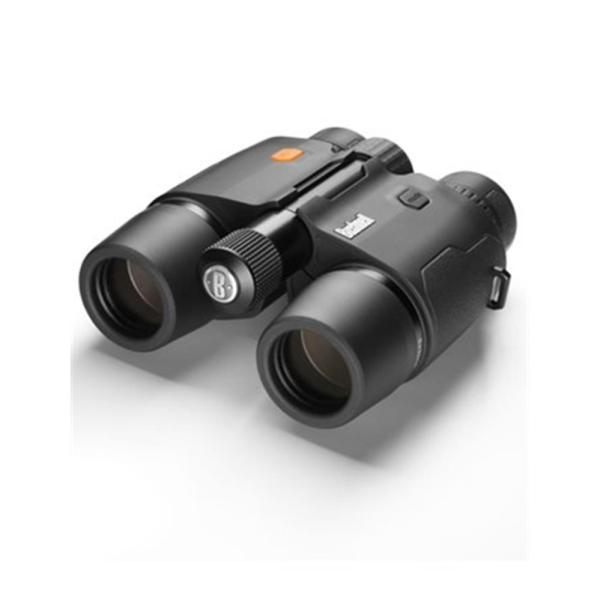 Bushnell Fusion 8x32 Dürbün