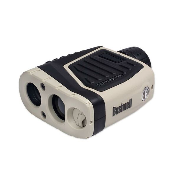 Bushnell Elite 1 Mile 7x26 Dürbün