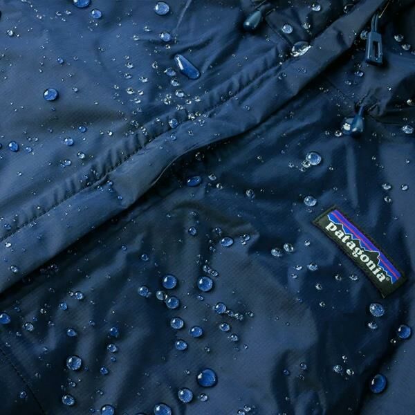 Grangers Clothing Repel For All Waterproof Apparel 50 ml Su Geçirmezlik Yıkama Beyaz