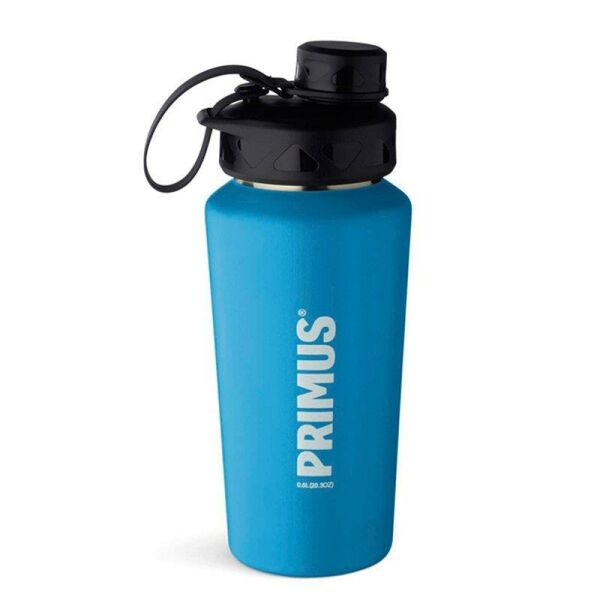 Primus Trailbottle 0.6 Lt Suluk