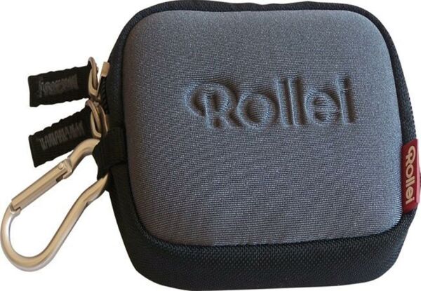 Rollei Neopren Kamera Kılıfı