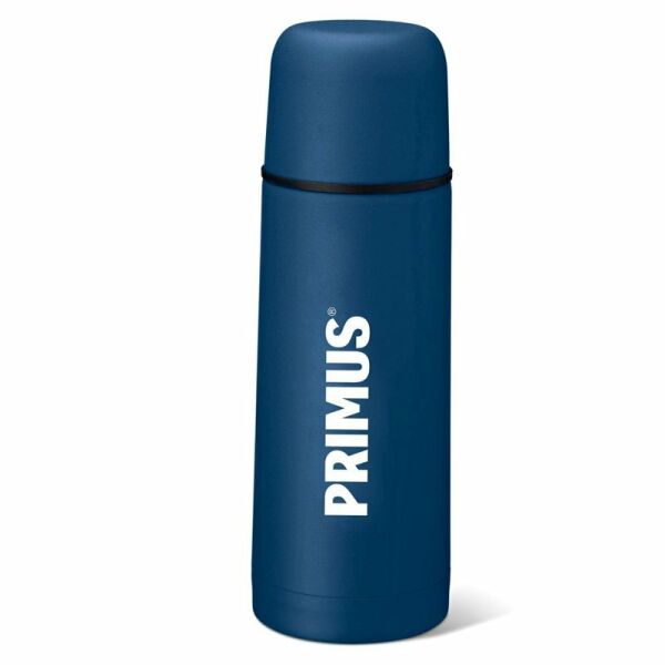 Primus Vacuum Termos 0.75 Lt