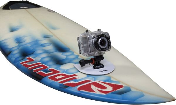 Rollei Surf Kit (Bullet 4S 1080P)