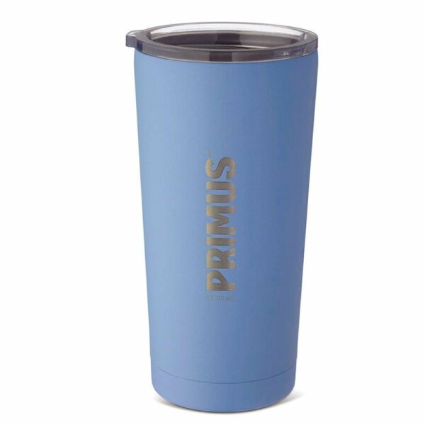 Primus Vacuum Tumbler 0.6 Lt Bardak