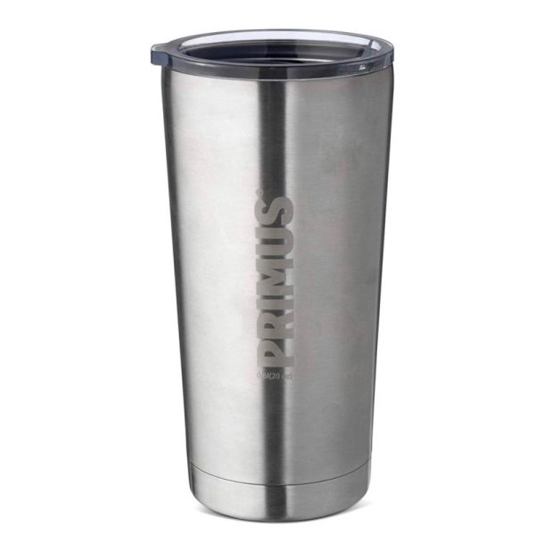 Primus Vacuum Tumbler 0.6 Lt Bardak