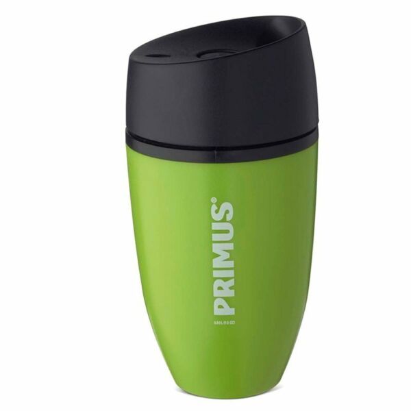 Primus Commuter Mug 0.3 Lt Bardak