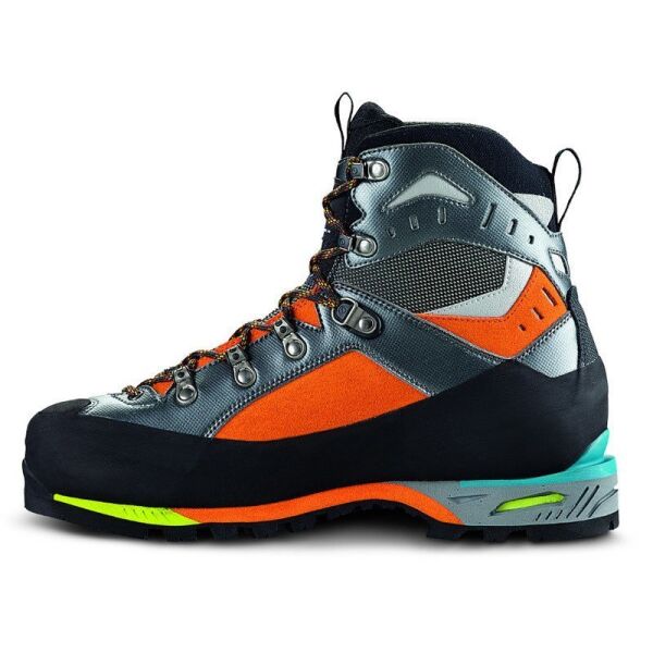 Scarpa Triolet Gtx Tonix Bot